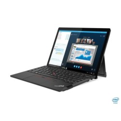 Lenovo ThinkPad X12 Detachable Intel&Acirc;&reg; Core&acirc;&bdquo;&cent; i5 i5-1130G7 Ibr