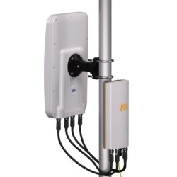 Mimosa A5c | Access Point | 1Gbps, 4x4, 4,9-6,4GHz, senza antenna