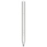 HP Rechargeable MPP 2.0 Tilt Pen (Silver)