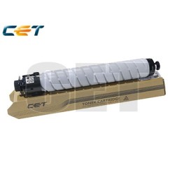 CPP BLACK TONER CARTRIDGE 544G-CHEMICAL