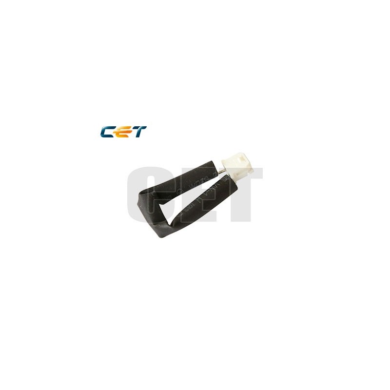 CET Pico Fuse Compatible Ricoh Aficio MPC3002 D144-FUSE