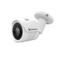 VIDEOCAMERA ATLANTIS ULTRAPLEX A11-UX914A-BP IP PoE Bullet 5Mpx 2592x