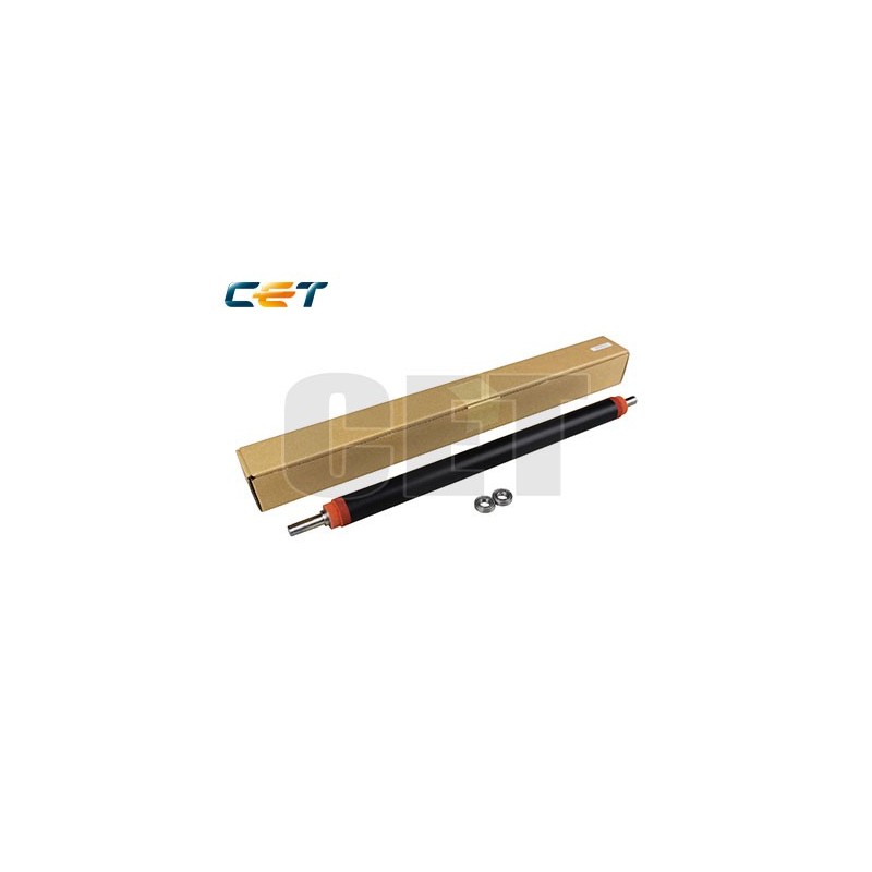 CET Lower Sleeved Roller W/Bearing Ricoh D144-4057