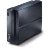 UPS Riello PROTECT PLUS 850 850VA/480W TOWER auton. 5 min.