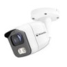 VIDEOCAMERA ATLANTIS ULTRAPLEX A11-UX1014A-BP IP PoE Bullet 8Mpx 3840