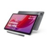 TABLET LENOVO M11 ZADB0340SE 10,95&quot; KTK G88 8GB 128GB LTE android 13