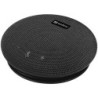 Sandberg Bluetooth Speakerphone Pro vivavoce Universale Nero