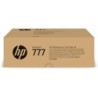 HP Cartuccia manutenzione DesignJet 777