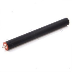 Lower Sleeved Roller 20152018AE02-0213AE02-0137AE02-0150