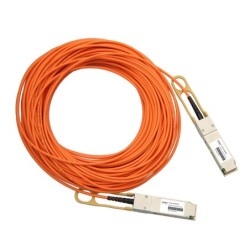 ATGBICS MC2210310-010-C cavo InfiniBand e in fibra ottica 10 m QSFP+ 