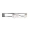 ATGBICS QSFP-40G-SR-BD-C modulo del ricetrasmettitore di rete Fibra o