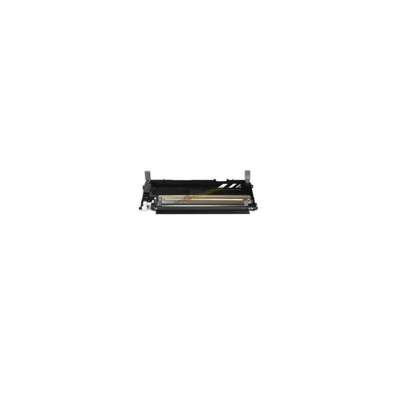 TONER RIGENERATO PER SAMSUNG CLT-K406S - NERO - STAMPA 1.500 PAGINE