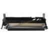 TONER RIGENERATO PER SAMSUNG CLT-K406S - NERO - STAMPA 1.500 PAGINE