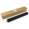 Lower Sleeved Roller Ricoh Aficio MP301SPMP301SPFAE02-020