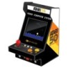 IL MIO ARCADE NANO PLAYER ATARI 75 GIOCHI 4.5&quot; DGUNL-7014