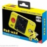 Console Portatile My Arcade Pocket Player PRO - Pac-Man Retro Games G