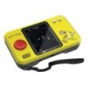 Console Portatile My Arcade Pocket Player PRO - Pac-Man Retro Games G