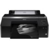 Epson SureColor SC-P5000 STD