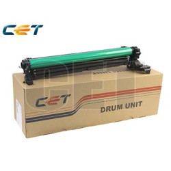 CET Drum Unit Ricoh MPC2004 MPC2504 60K D244-2209