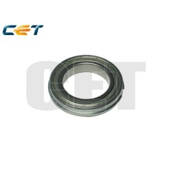 Upper Roller Bearing MP9001MP9002Aficio10601075AE03-0017