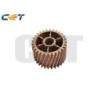 Fuser Gear 29TOEMRicoh Aficio 1060ï¼Aficio 1075AB01-2318