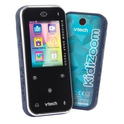 VTech Kidizoom Snap touch