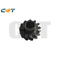 Waste Toner Recycle Drive Gear 12TOEM 10601075AB01-1462