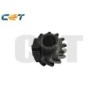 Waste Toner Recycle Drive Gear 12TOEM 10601075AB01-1462