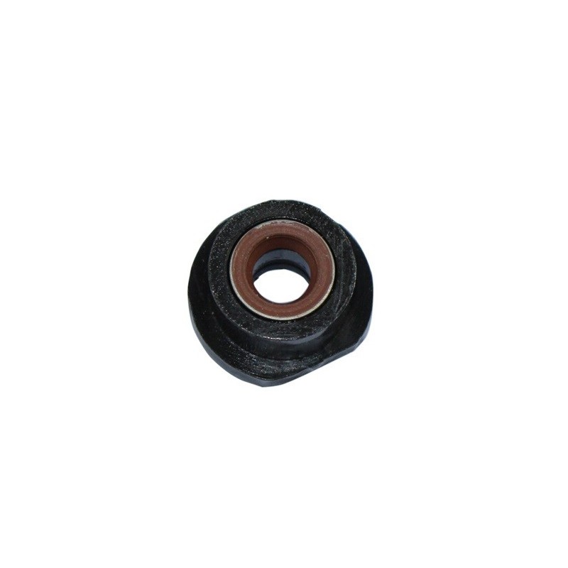 Developer Bushing OEM MP70007500650060018001B065-3069