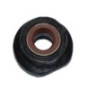 Developer Bushing OEM MP70007500650060018001B065-3069