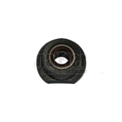 Bushing OEM MP600070008000650075002060AA08-0176