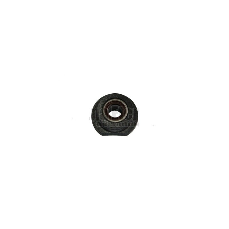 Bushing OEM MP600070008000650075002060AA08-0176