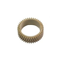 Upper Roller Gear 40T MP600170007500B247-4194 AB01-2062