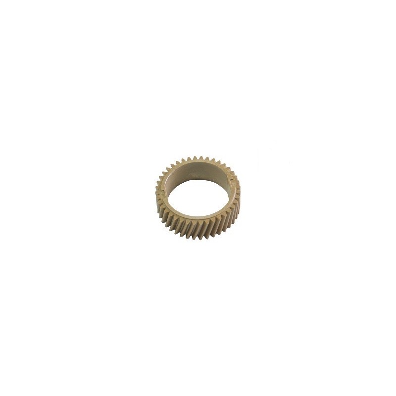 Upper Roller Gear 40T MP600170007500B247-4194 AB01-2062