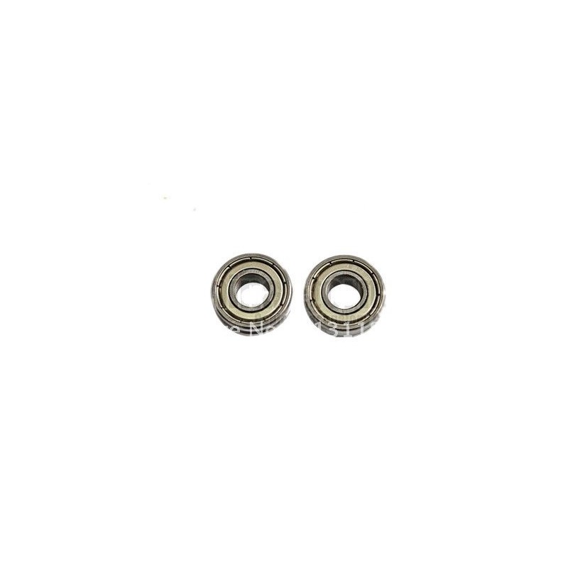 2xLower Roller Bearing MP60017000750055008000AE03-0053