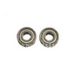 2xLower Roller Bearing MP60017000750055008000AE03-0053