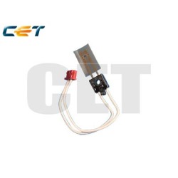 Thermistor MP3053335323522510301020221022AW10-0053