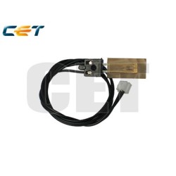 Thermistor MP2013L2001L2501L2500201810151018AW10-0073