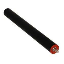 Lower Sleeved Roller MP4002MP5000MP5001MP4001AE02-0199