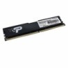 DDR4 PATRIOT 16GB 3200MHz - PSD416G32002