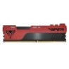 DDR4 PATRIOT &quot;VIPER ELITE II&quot; 8GB 4000Mhz CL20 - PVE248G400C0