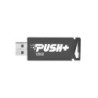 FLASH DRIVE PATRIOT 128GB USB 3.2 GEN 1 - RETROCOM. 3.0/3.1/2.0 &quot;PUSH