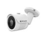 VIDEOCAMERA ATLANTIS ULTRAPLEX A11-UX826A-BP IP PoE Bullet 3Mpx 1920x