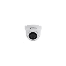 VIDEOCAMERA ATLANTIS ULTRAPLEX A11-UX826A-DP IP PoE Dome 3Mpx 1920x10