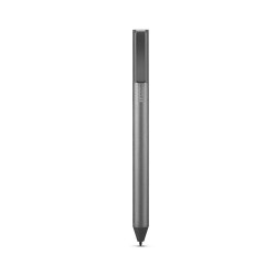 Lenovo USI Pen for Duet Chromebook - GX81B10212