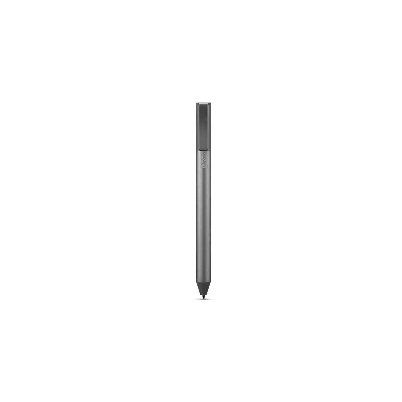 Lenovo USI Pen for Duet Chromebook - GX81B10212