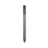 Lenovo USI Pen for Duet Chromebook - GX81B10212