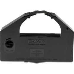 Epson Nastro Nero