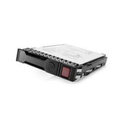 HD 900GB 6G 10K 2.5 SAS ENT SC - Warranty: 36M