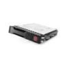 HD 900GB 6G 10K 2.5 SAS ENT SC - Warranty: 36M